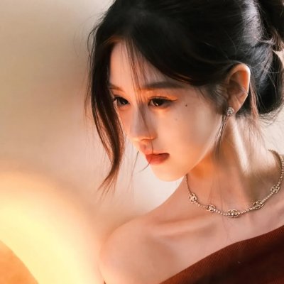 灯塔情人