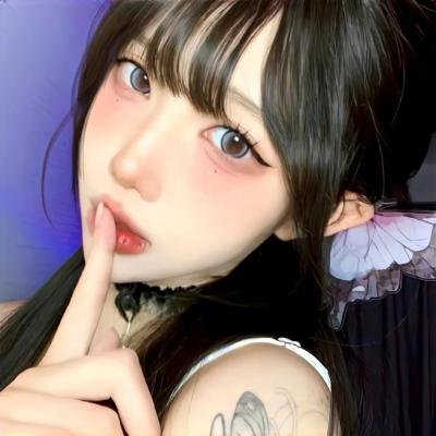 贝多芬的谎言