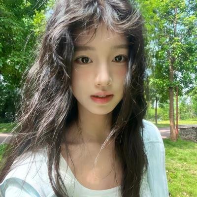 笨蛋的悲剧人生