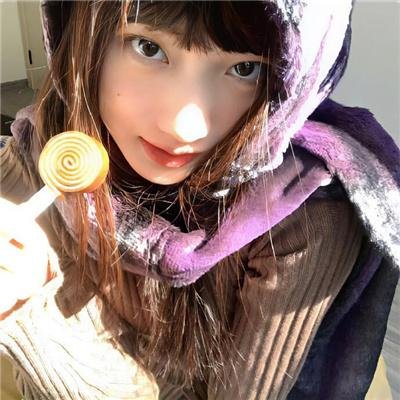 狂蟒之城