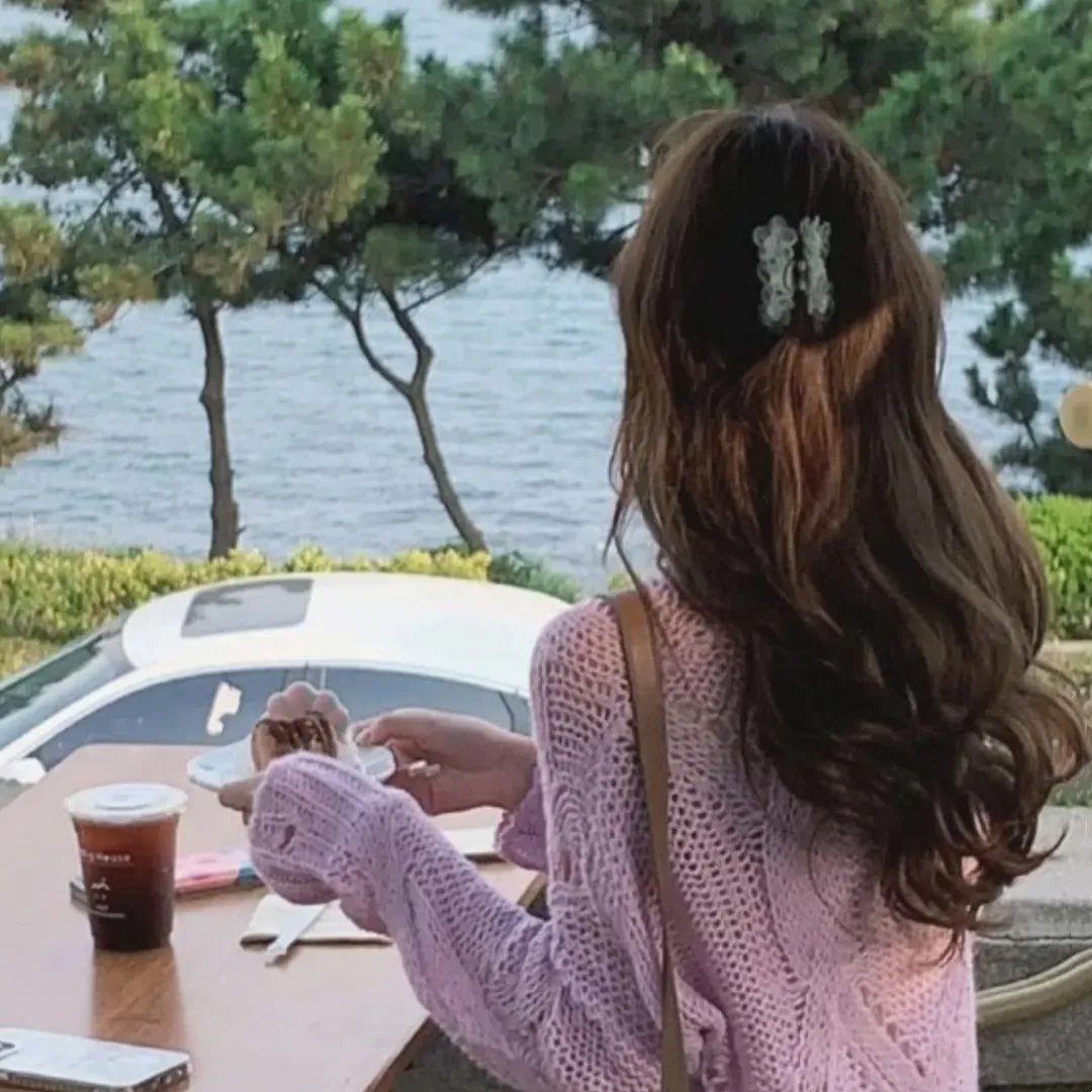 女记者查案记