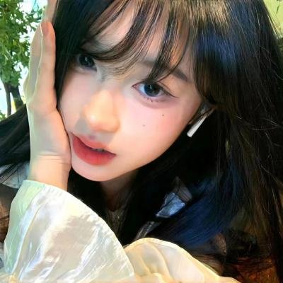 大口仔遇福星