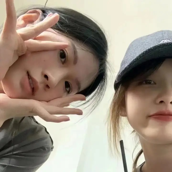 奏出新希望