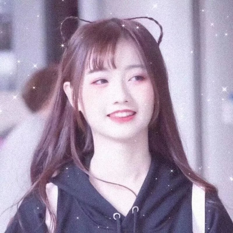 丹妮尔·凯布尔:目击者