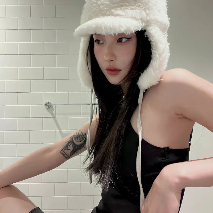 爱杀特攻队