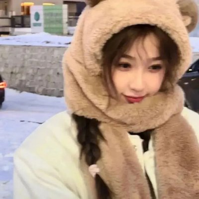 蝙蝠侠与小丑女