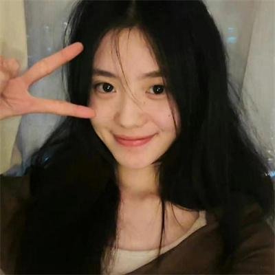 大脚怪
