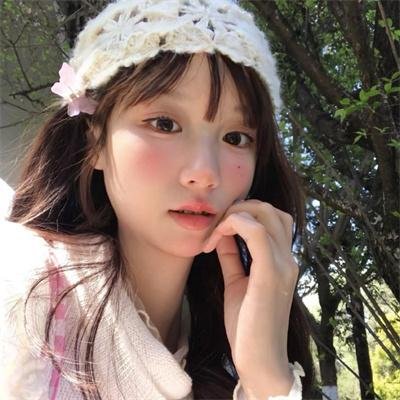 我是船长