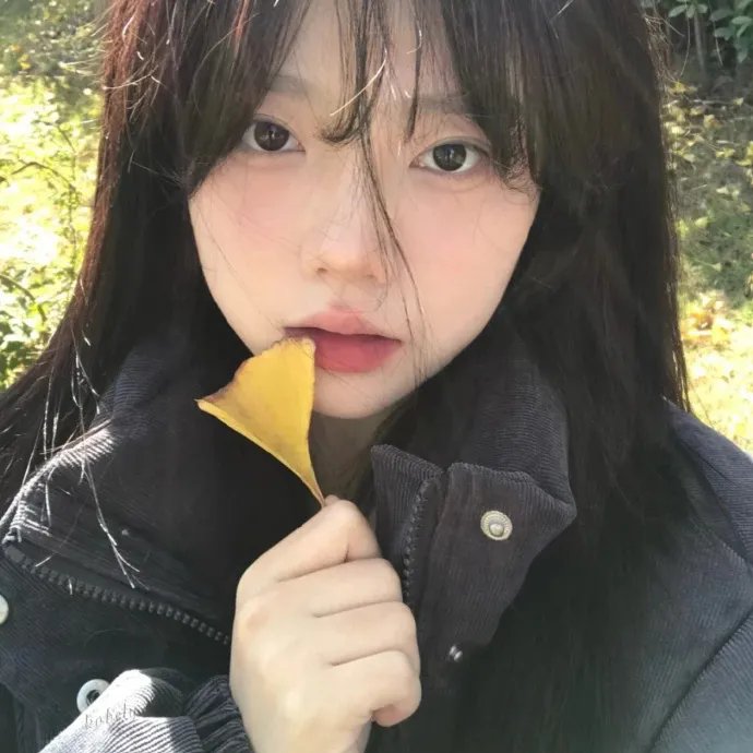 暗潮缉凶
