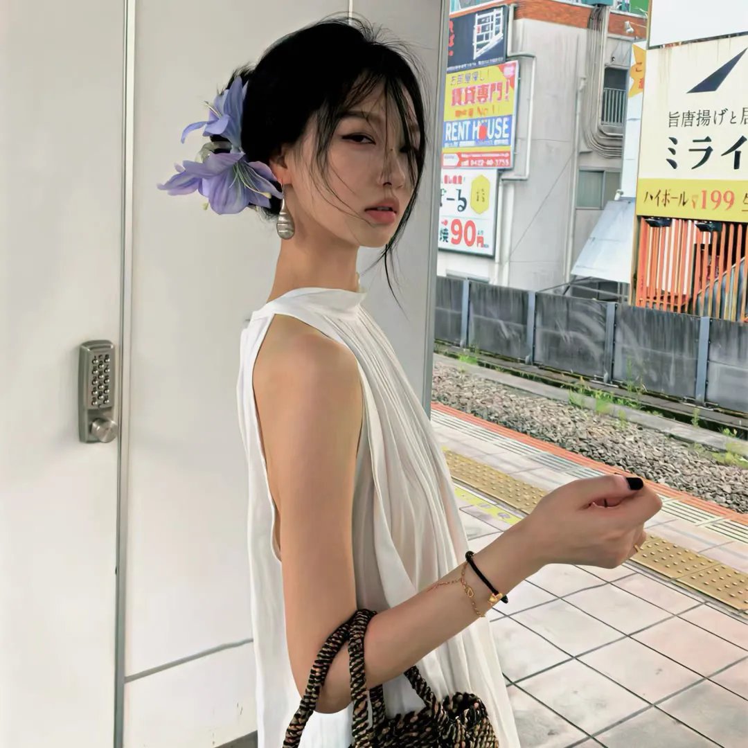 教室别恋
