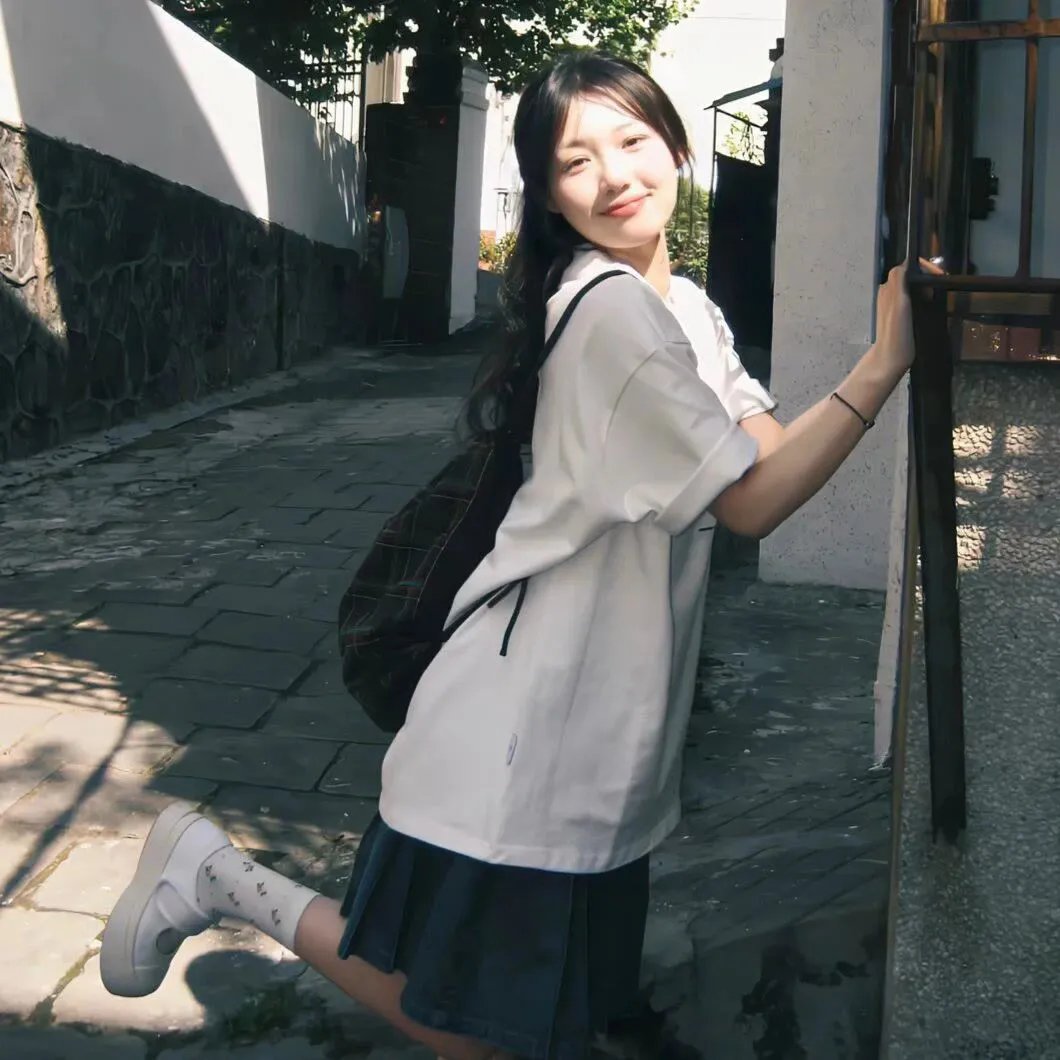 舞感青春