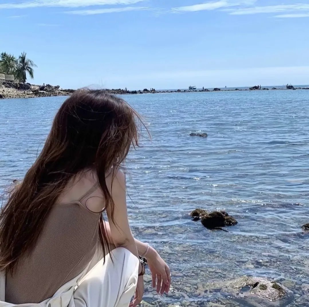 进口媳妇
