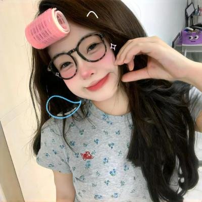 系统
