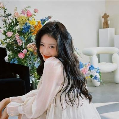 蛇王2