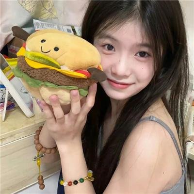 十六岁的花季