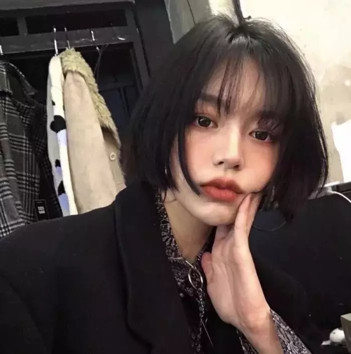 拨云见日第二季