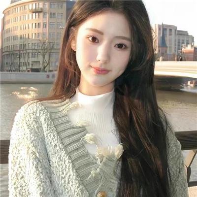蓝兰岛漂流记