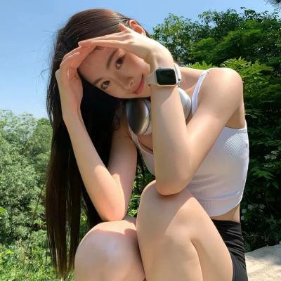 核爆青春