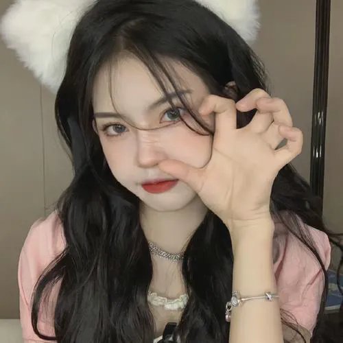 解谎侦探少女