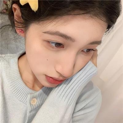 笑面推销员